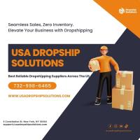 USA Dropship Solutions image 5