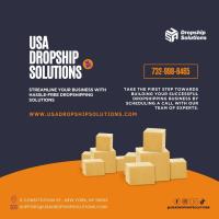 USA Dropship Solutions image 6