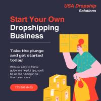 USA Dropship Solutions image 4