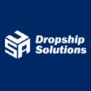 USA Dropship Solutions logo