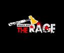 What's All The Rage logo