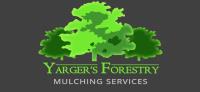 Yarger's Forestry Mulching Services image 2