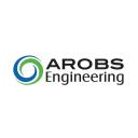 ATS Engineering LLC logo