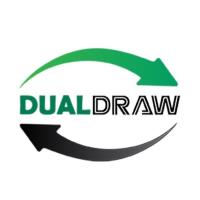 DualDraw image 1