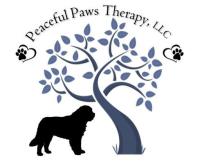 Peaceful Paws Therapy LLC image 3