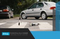 Parker & McConkie Personal Injury Lawyers image 3