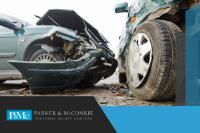 Parker & McConkie Personal Injury Lawyers image 5