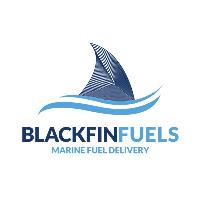Blackfin Fuels image 1