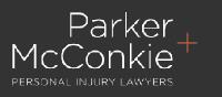 Parker & McConkie Personal Injury Lawyers image 1