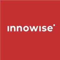 Innowise Group image 1