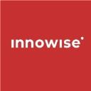 Innowise Group logo