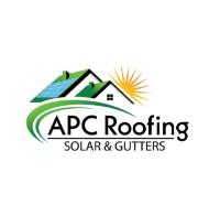 APC Roofing Denver image 1