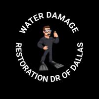 Water Damage Restoration DR of Dallas image 1