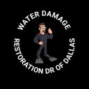 Water Damage Restoration DR of Dallas logo