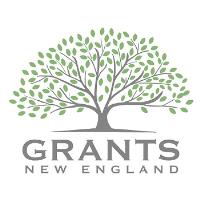 Grants New England image 1
