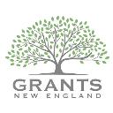 Grants New England logo