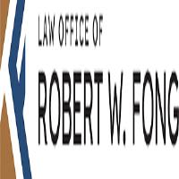 Law Office of Robert W. Fong image 1