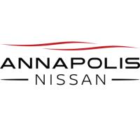 Annapolis Nissan image 1