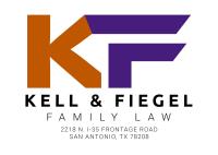 Kell & Fiegel, PLLC image 1