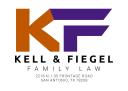 Kell & Fiegel, PLLC logo