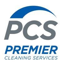Premier Cleaning Services image 1