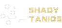 Shady Tanios logo