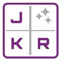 JKR Windows | High Performance Replacement Windows image 1