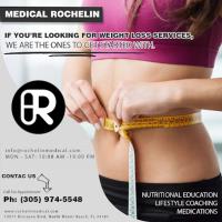 Rochelin Medical Spa and Wellness image 2