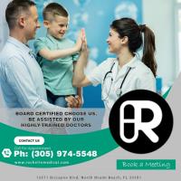 Rochelin Medical Spa and Wellness image 3