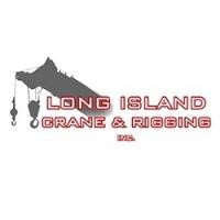 Long Island Crane & Rigging image 1
