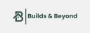 Builds and Beyond logo