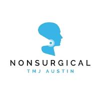 Nonsurgical TMJ Austin image 1