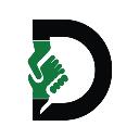 Dealonpill logo