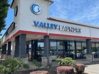  Valley Laundry image 5