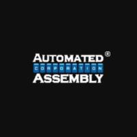 Automated Assembly Corporation image 1