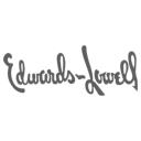 Edwards-Lowell logo