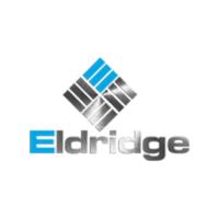 Eldridge Restoration image 1