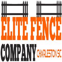 Elite Fence Company Charleston SC image 1