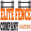 Elite Fence Company Charleston SC logo
