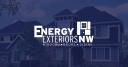 Energy Exteriors NW logo
