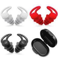 Best Racing Ear Protection image 1