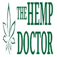 The Hemp Doctor (Mooresville) image 6
