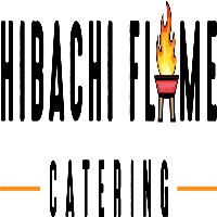 Hibachi Flame Catering image 1