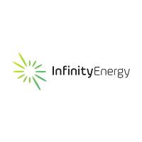 Infinity Energy image 1