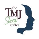 The TMJ Sleep Center logo
