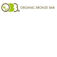 Organic Bronze Bar Clarksville Tennessee image 4