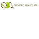 Organic Bronze Bar Clarksville Tennessee logo