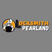 Locksmith Pearland TX image 1