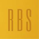 RBS Tax & Insurance Solutions logo