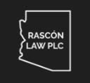Rascón Law, PLC logo